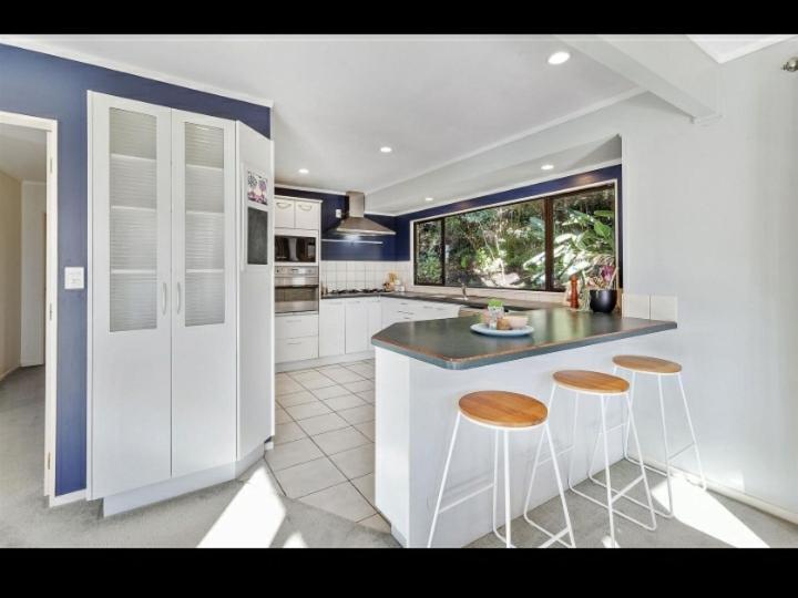 Lux. Room With Ensuite Wellington Exterior foto